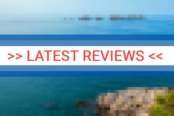 www.royalpalmdubrovnik.com - check out latest independent reviews
