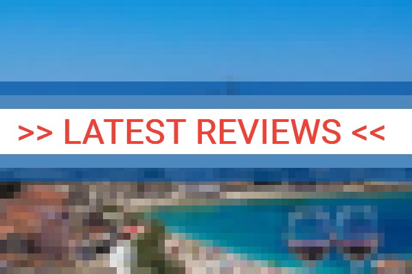 www.royalprimosten.com - check out latest independent reviews