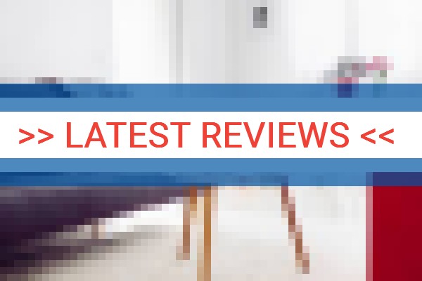 www.royalresortnovalja.com - check out latest independent reviews