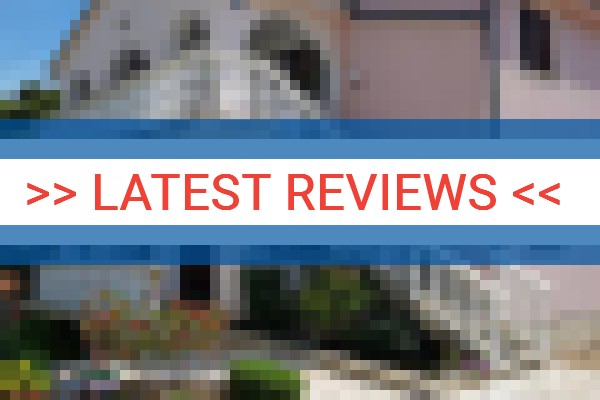 www.ruzmarin.eu - check out latest independent reviews