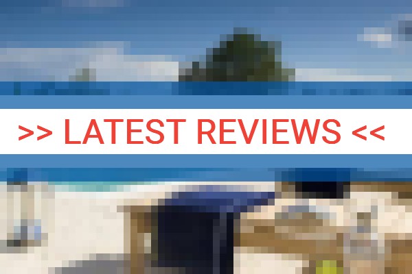 www.sabioncello.com - check out latest independent reviews