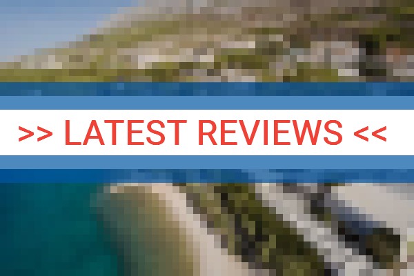 www.sagitta.hr - check out latest independent reviews