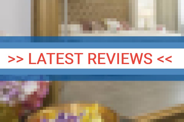 www.saintjacob-trogir.com - check out latest independent reviews