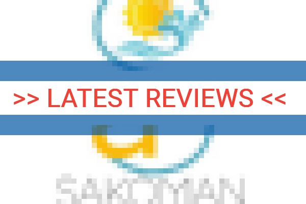 www.sakoman-apartments.com - check out latest independent reviews