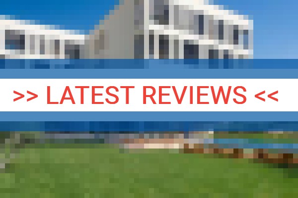 www.salonapalace.com - check out latest independent reviews