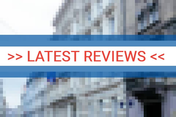 www.salontamara.hr - check out latest independent reviews