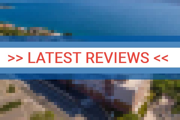 www.salvia-residence.com - check out latest independent reviews