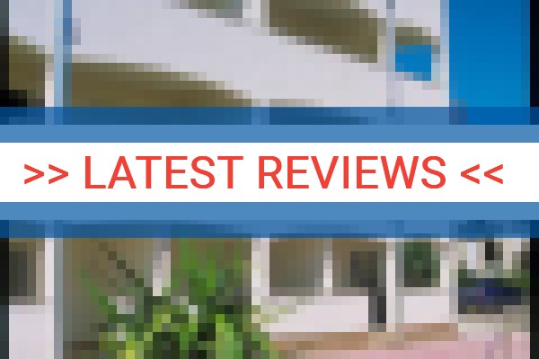 www.sampjer-resorts.com - check out latest independent reviews