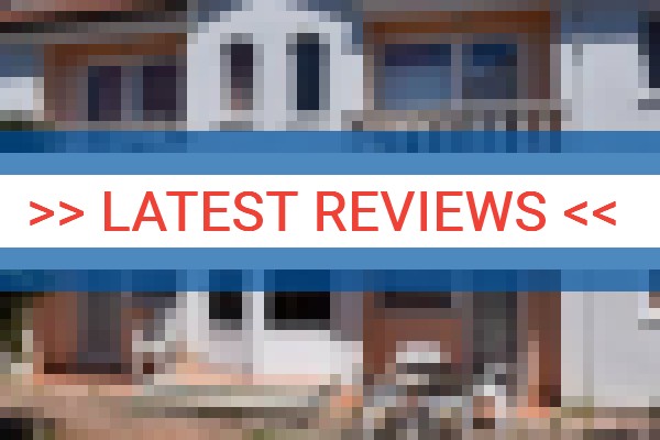 www.san-benedetto.net - check out latest independent reviews