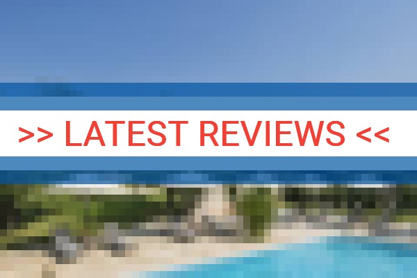 www.san-rocco.hr - check out latest independent reviews