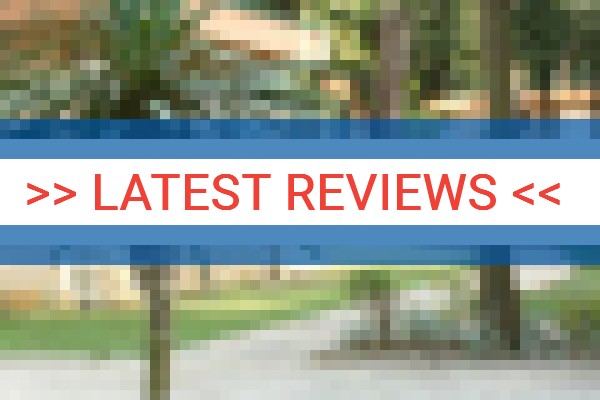 www.sanantonio.hr - check out latest independent reviews
