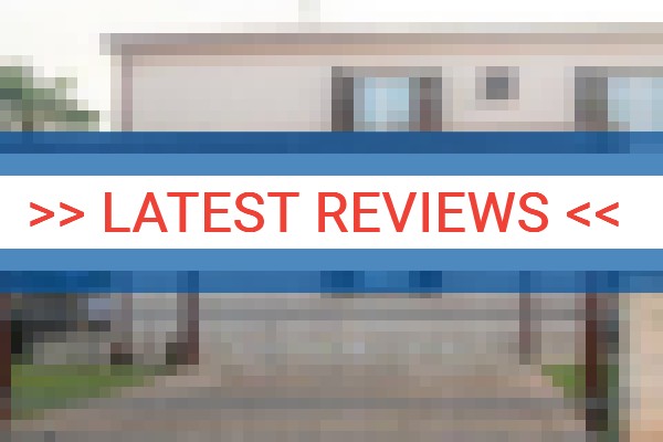 www.sanantonioapartmani-ploce.com - check out latest independent reviews