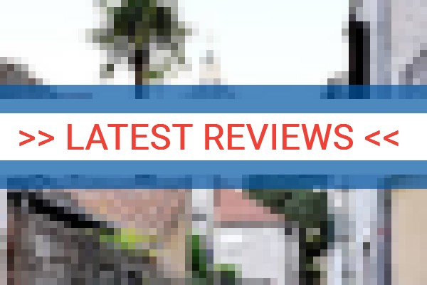 www.sanciril.com - check out latest independent reviews