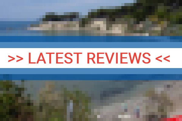 www.sandybeachapartments-split.com - check out latest independent reviews