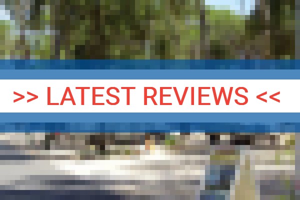 www.sangulin.hr - check out latest independent reviews