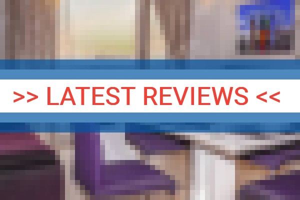 www.sanja-apartments.com - check out latest independent reviews