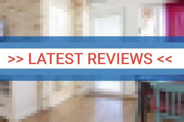 www.sanjaapartments.com - check out latest independent reviews