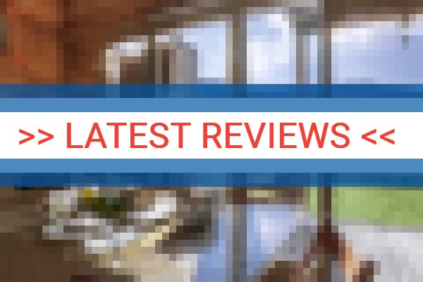 www.sanjamliku.com - check out latest independent reviews