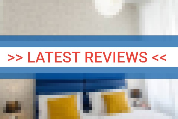 www.sanmartinopula.com - check out latest independent reviews