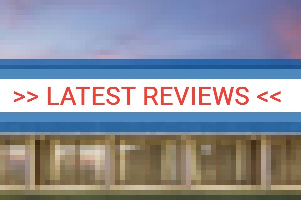 www.sanservoloresort.com - check out latest independent reviews