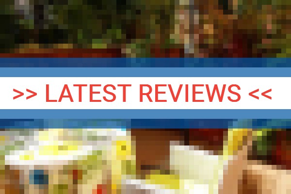 www.santa-marija.hr - check out latest independent reviews