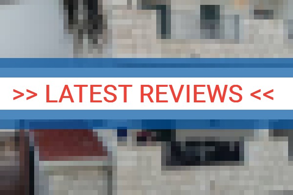 www.santaantonio.com - check out latest independent reviews