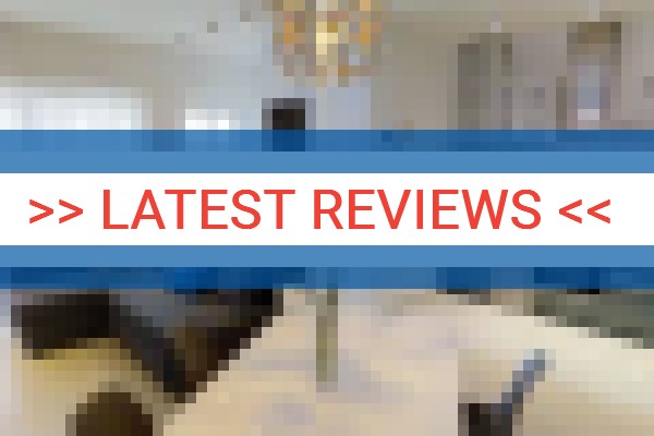 www.santaluciatrogir.com - check out latest independent reviews