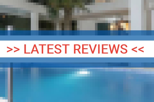 www.santamaria-kastela.com - check out latest independent reviews