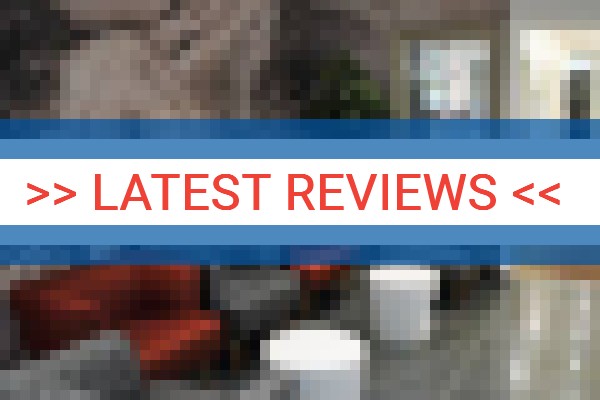 www.santiny-hotel.com - check out latest independent reviews