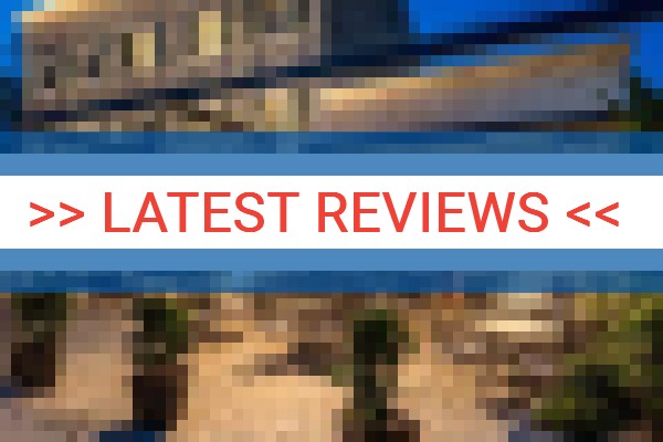 www.santommaso.hr - check out latest independent reviews
