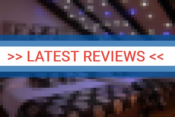 www.sarellaapartments.com - check out latest independent reviews