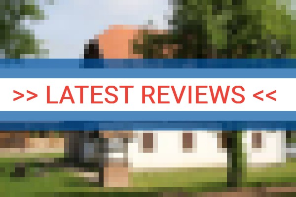 www.sava-turizam.de - check out latest independent reviews