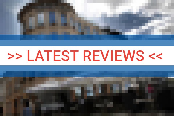 www.savus-hotel.com - check out latest independent reviews