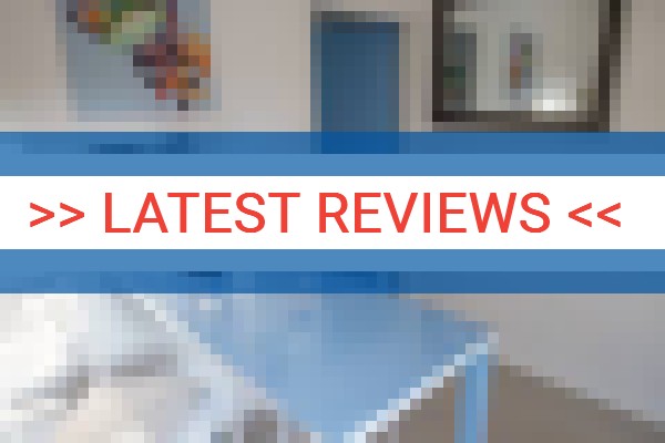 www.sbd.hr - check out latest independent reviews