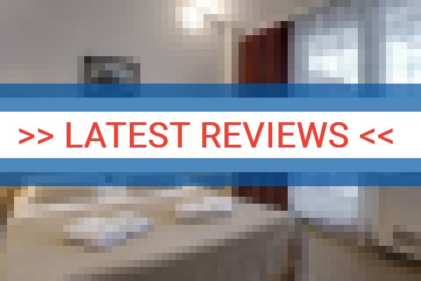 www.scala-vodice.com - check out latest independent reviews