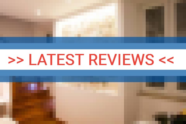 www.scalinipalace.com - check out latest independent reviews