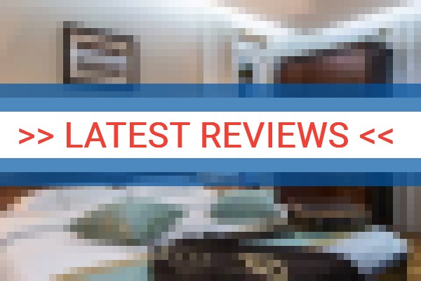 www.scallop.hr - check out latest independent reviews