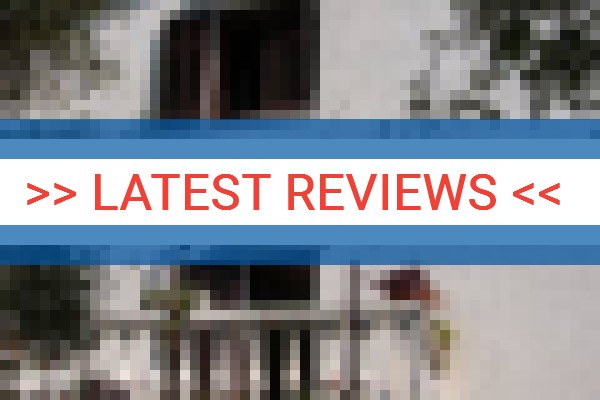 www.scubacenter.de - check out latest independent reviews