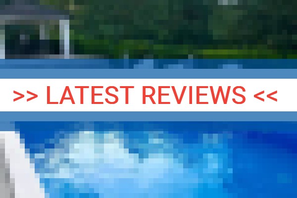 www.se-mi.hr - check out latest independent reviews