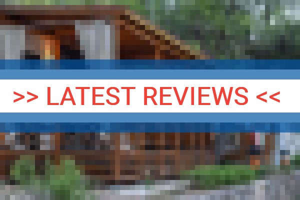 www.seajoymobilehomes.com - check out latest independent reviews