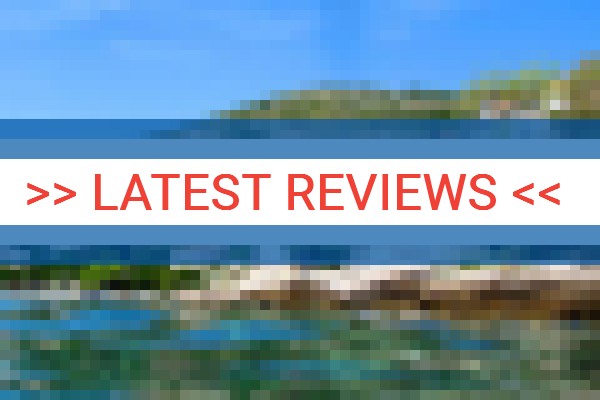 www.seaofeden-dubrovnik.com - check out latest independent reviews