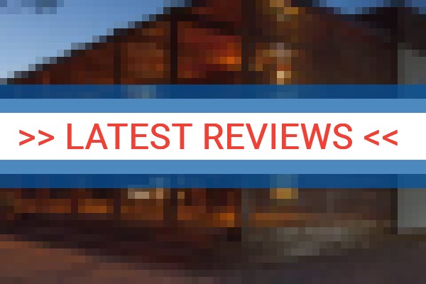 www.seashell.si - check out latest independent reviews