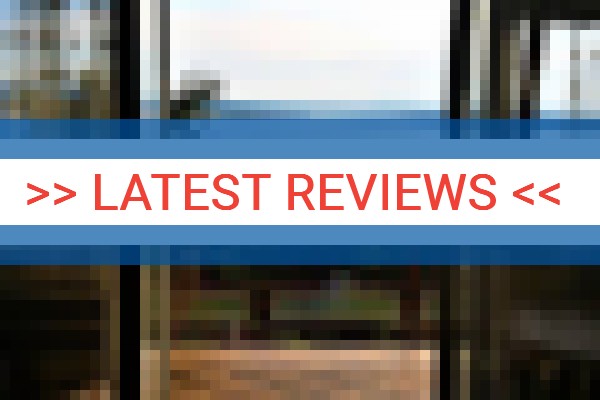 www.seaview-crikvenica.com - check out latest independent reviews