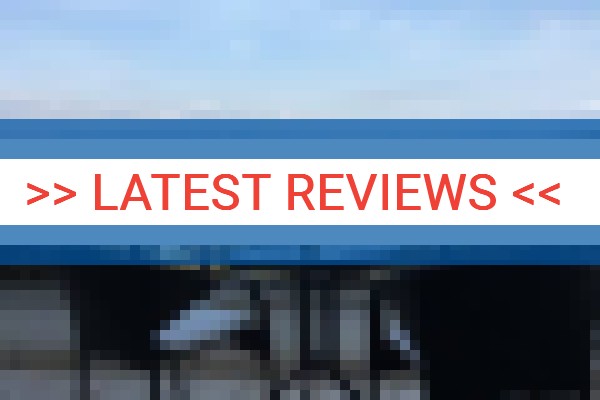 www.seaviewapartmentsnina.com - check out latest independent reviews