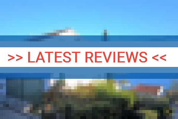 www.seecroatia.com - check out latest independent reviews