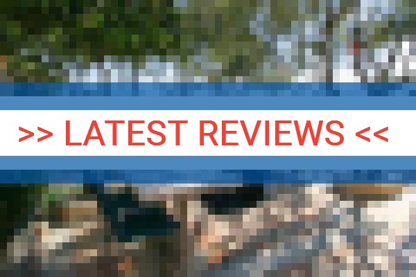 www.segetskidvori.hr - check out latest independent reviews