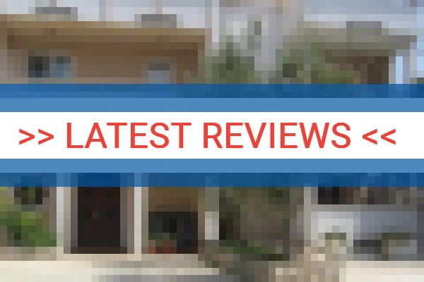 www.sekaapartments.com - check out latest independent reviews