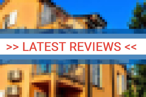 www.selce4u.com - check out latest independent reviews