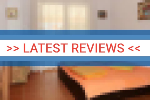 www.selceapartments.com - check out latest independent reviews