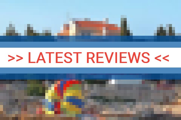 www.selcemaslina.com - check out latest independent reviews